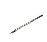 CCXTKENWU Main Charge Corona Unit MC-710 (302GR93075) for FS9130DN, KM3050, KM4050, KM5050 Printers(New)