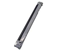 CCXTKENWU Main Charge Roller Assembly MC 3100 Compatible With M3040 M3145 M3540 M3550 M3560 M3645 M3655 M3660 P3045 P3050 P3055 P3145 P3060