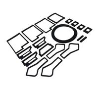 CCXTKENWU Maintenance Foam Sponge Seal Compatible With PRO C7000 C6500 C6501 C6000 C5500 C1070