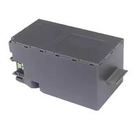 CCXTKENWU Maintenance Tank C9357 C12C935711 SCMB1 Compatible With SC PX1V P700 P703 P704 P706 708 P900 P903 P904 P906 P908 Printers