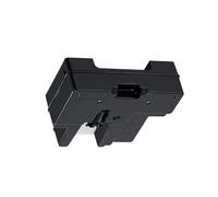 CCXTKENWU MC20 Compatible Maintenance Cartridge 0628C002 1pc Compatible With Printer Supplies For ImagePROGRAF PRO-1000 PRO-500 Pro 500 Pro 1000 Printer Replacement