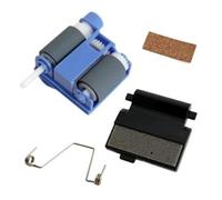 CCXTKENWU MP Roller Holder Assembly LU7339001 Compatible With HL 5340 5350 5240 5250 DCP 8070 8080 8085 MFC 8370 8380 8480 8680 8870(2Sets)