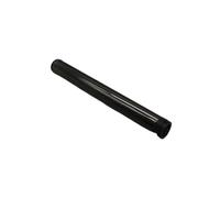 CCXTKENWU OPC Drum 10 DR2335 DR630 2300 2315 2320 Compatible With HL L2300 L2340 L2360 L2365 DCP L2500 L2520 L2540 L2560 MFC L2700 L2720 L2740