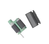 CCXTKENWU Paper Feeding With Pickup Roller And Separation Pad Compatible With LU4979001 Compatible With HL L8250CDN HL L8350CDW HL L9200CDW Printer