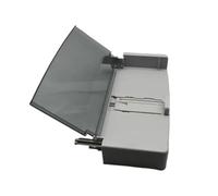 CCXTKENWU Paper Input Pickup Tray 1X RM1-4305-000CN RM1-4305-000 Compatible With M1005 MFP