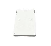 CCXTKENWU Paper Input Tray Pickup Trap 3 Inch 5 Inch 6 Inch Compatible With Selphy CP1500 CP1300 CP1200 CP910 Photo Printer Selphy Postcard