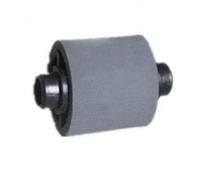 CCXTKENWU Paper Pickup Roller Compatible With Printer Supplies ML 1500 1510 1520 1710 1740 1750 1755S SCX 4016 4116 4216 4216F 4100 4200 4200R 4220 4300(10pcs)