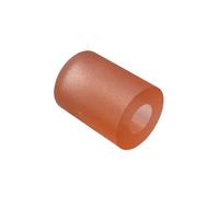 CCXTKENWU Pickup Roller 15X A00J563600 A5C1562200 Compatible With 250 C452 C220 C224e C284 C364 C552 C652 283 363(15X Red tire only)