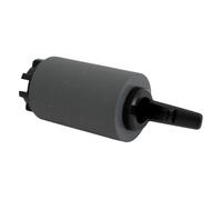 CCXTKENWU Pickup Roller Compatible With 2552ci 3252ci 4002i 4004i 4052ci 5002i 5004i 5052ci 6002i(100PCS)