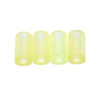 CCXTKENWU Pickup Roller Feed Exit Roller 1SET PA03656-K976 PA03656-K975 Compatible With IX500 IX1500 N7100 N7100E IX1400 IX1600