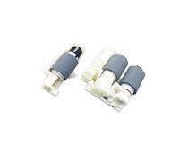 CCXTKENWU PickUp Roller Separation Pad Compatible With Printer Models C5270 C5290A M5799 C579R C529R C5299 M5298 M5299 M5799 ET8700 C5210 C5290 C579