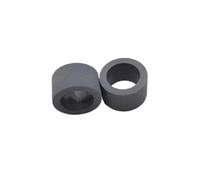 CCXTKENWU Pickup Roller Tire Compatible With Printer Supplies WP 4015 4525 4095 4025 4595 4545 4535 4515 4660 5110 5620 4630 4640 5110 5690 5190