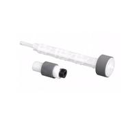 CCXTKENWU Pickup Separation Roller Compatible With G1400 G2400 3400 G1000 2000 G3000 G1800 MX338 MX330 MX328 MX320 MX358 MX357(5SETS)