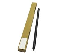 CCXTKENWU Primary Charge Roller 1X 013R00603 013R00602 Compatible With DocuColor 240 242 250 252 260 WorkCentre 7655 7665 7675 7755 7765 7775