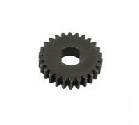 CCXTKENWU Printer Roller Gear Compatible With QL420 Portable Printer Printer Supplies