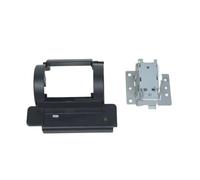 CCXTKENWU Printer Supplies MF429 441 443 445 MF525 LBP215 226 1643i MF521 522 For FM1-R686-000 Replacement For FM1-T083-000(Hinge)