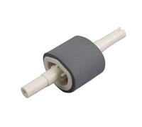 CCXTKENWU Printer Supplies RL1-0540 Paper Pickup Roller Tray 2 For P2015 2014 LJ1320 1160 3390 2727(Original New)