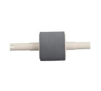 CCXTKENWU Printer Supplies RL1-0540 Paper Pickup Roller Tray 2 For P2015 2014 LJ1320 1160 3390 2727(Copy New)