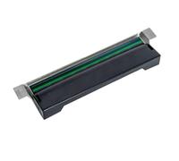 CCXTKENWU Printhead 203DPI P1037974-010 Compatible With ZT200 ZT210 ZT220 ZT230