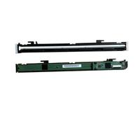 CCXTKENWU Quality 5790A Scan Head Compatible With Printer Supplies C5710 C5210 5290 M5799 5710 For Part Number 5790A