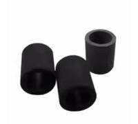 CCXTKENWU Roller Replacement Tire 4x L2748A L2747-60001 Compatible With ScanJet Pro 2500 F1 Flatbed Scanner Printer Supplies(10set)