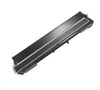 CCXTKENWU Scanner CC350-60011 Compatible With Enterprise MFP 630 525 M630 M680 M525 M575 CCD CIS