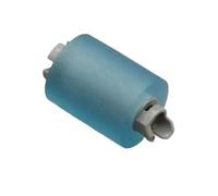 CCXTKENWU Separation Roller 10pcs Compatible With C250i C300i C360i C7130i Paper Pickup Feed Roller Tire Rubber AA2J560000