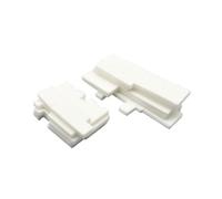 CCXTKENWU Service Station Pad Sponge Compatible With DesignJet T100 T120 T125 T130 T210 T230 T250 T520 T525 T530 T630 T650 T730 T830