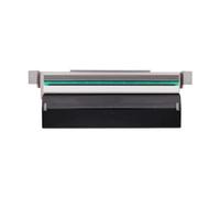 CCXTKENWU Thermal Print Compatible With ZT410 ZT411 Label Printer P1058930-010 300 DPI