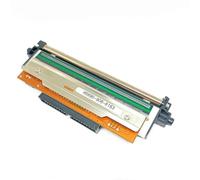 CCXTKENWU Thermal Print Head 203DPI Compatible With Printer Supplies CITIZEN CLP-7201E 7201 Label Printer For Part Number 7201