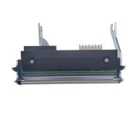 CCXTKENWU Thermal Print Head 203DPI For Part Number 710-129S-001 Compatible With Printer Supplies Intermec PM43 PM43C