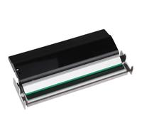 CCXTKENWU Thermal Print Head 300DPI 79801M Compatible With ZM400 Label Printer