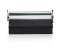 CCXTKENWU Thermal Print Head 300DPI 79801M Compatible With ZM400 Printer Supplies For Part Number 79801M