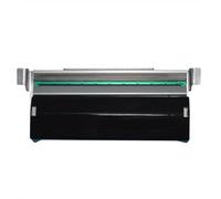 CCXTKENWU Thermal Print Head 300DPI For Part Number P1058930-010 Compatible With ZT410 ZT411 Printer Supplies