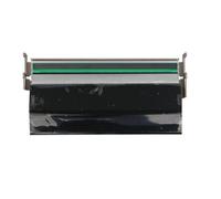 CCXTKENWU Thermal Print Head 79800M 203DPI Compatible With ZM400 Label Printer