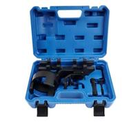 CCXTKENWU Timing Tool Kit AP03 303-1655 303-1633 Compatible With GT Expedition Navigator 3.5L V6