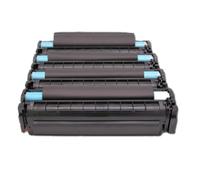 CCXTKENWU Toner Cartridge Compatible With CRG-055H LBP660C LBP663Cdw LBP664Cx MF742Cdw MF744Cdw MF746Cx MF741Cdw