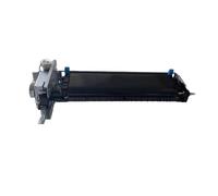 CCXTKENWU Transfer Assembly Compatible with WorkForce Pro WF-C17590, WF-C20590, WF-C20600, WF-C20750, MFC-M20590, MFC-M21000(99new)