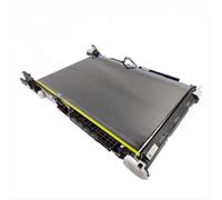 CCXTKENWU Transfer Belt Assembly FM1-Z352-000 FM1-A153-020 FM1-K059-000 Compatible With Color ImageCLASS MF810Cdn MF820Cdn