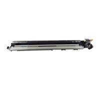 CCXTKENWU Transfer Belt Cleaner Compatible With VersaLink C8000 C9000 Printer Supplies Replacement For Part Number 104R00256