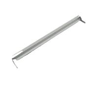 CCXTKENWU Transfer Belt Cleaning Unit 2X A50UR70K00 AAK7R71711 Compatible With PRESS C1060 C1070 C2060 C2070 C3070 C3080 C3080P