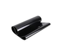 CCXTKENWU Transfer Belt Film Compatible With C7280 C7065 C 7055 7065 9075 9065 9280 7260 7270 7280 9270(Transfer Belt)