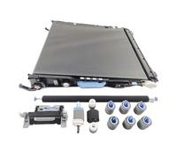 CCXTKENWU Transfer Maintenance Compatible With CP5225 CP5525 M750 M775 ITB Maintenance CE516A