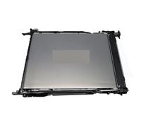CCXTKENWU Transfer Unit For Color M577 M552 M553 M554 Printer Supplies For Part Number RM2-6576-000 Replacement For Part Number B5L24-67901(Gray)