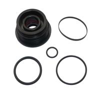 CCXTKENWU Trim Cylinder Ram Rebuild Kit 3860881 Compatible With Penta Engines 430 740 AD D DP SP SM SX TMD TAMD Series Hydraulic Cylinders