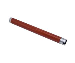CCXTKENWU Upper Fuser Roller 1PCX JAPAN JC66-03326A Compatible With CLP360 CLP365 CLP365W CLP415 CLP470 CLX3305 CLX3305W CLX3305FW CLX4195