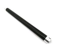 CCXTKENWU Upper Fuser Roller 4508A Fits 2508A AG 3508A 5508A 3008A 6508A 5008A 7508A 8508A 2008A
