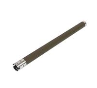 CCXTKENWU Upper Roller Compatible With DCP 7055 7057 7060 7065 7070 MFC 7240 7290 7360 7362 7365 HL 2130 2132 2135 2210 Fax 2840