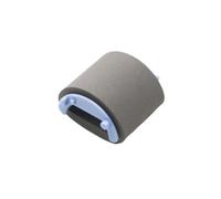 CCXTOTOM 10pcs RL1-0266-000 Pickup Roller Compatible With L90 L100 L120 L140 L160 D420 D480 MF4010 MF4012 MF4018 MF4120 MF4122(100pcs)