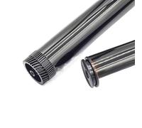 CCXTOTOM 2pcs OPC Drum DR730 DR2455 DR2425 DR2400 DR2415 Compatible With HL2370DW HL2375 HL2390DW HL2350DW HL2480DW HL2395DW MFC L2710DW MFC 2750DW